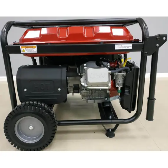 Бензиновий генератор LONCIN LC 10000 D AS, image _ab__is.image_number.default