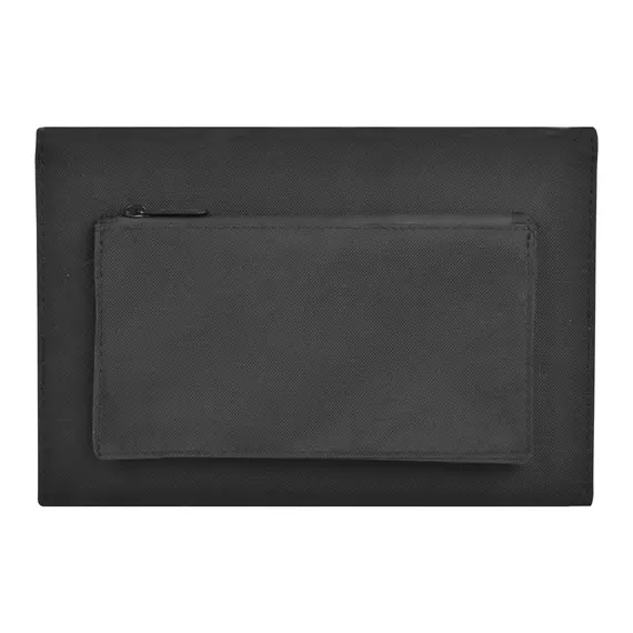 Портативна сонячна панель Konner&Sohnen KS SP28W-4, image _ab__is.image_number.default