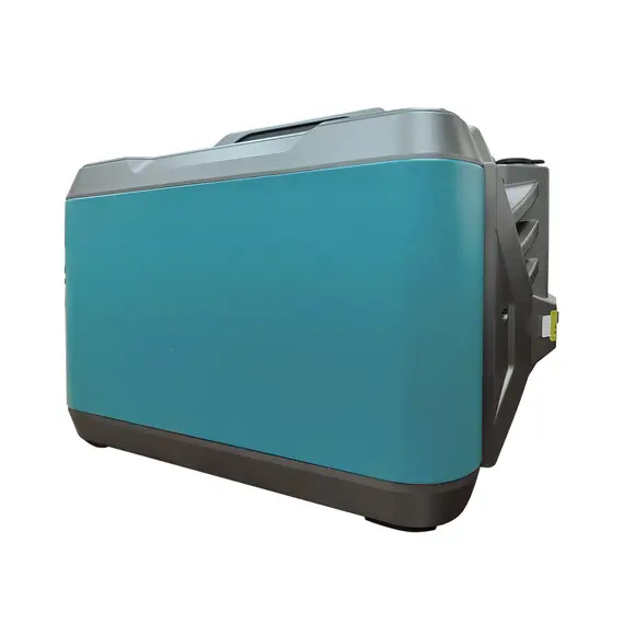 Портативна зарядна станція Konner&Sohnen KS 2200PS-FC, 2200 Вт, 2220Вт/час, Li-Ion (літій-іонний), image _ab__is.image_number.default