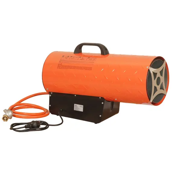 Теплова пушка Vitals DH-300, image _ab__is.image_number.default