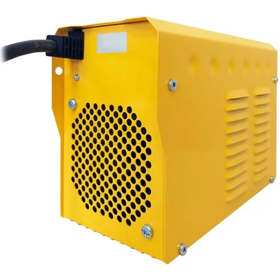 Зварювальний апарат інвертор GYS GYSMI 160P, image _ab__is.image_number.default