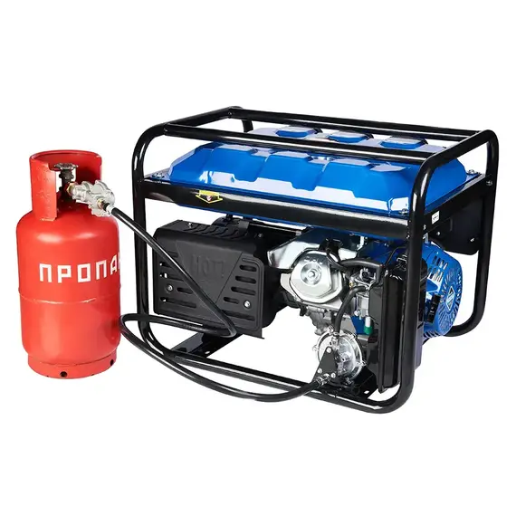 Генератор газово-бензиновий EnerSol EPG-5500SEL, image _ab__is.image_number.default