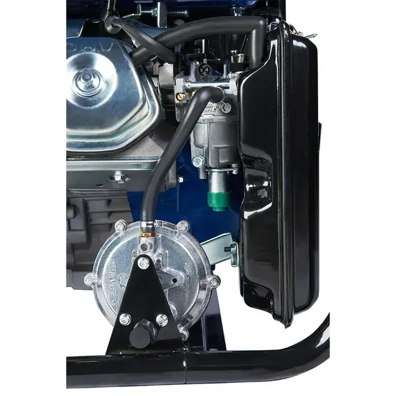 Генератор газово-бензиновий EnerSol EPG-5500SEL, image _ab__is.image_number.default