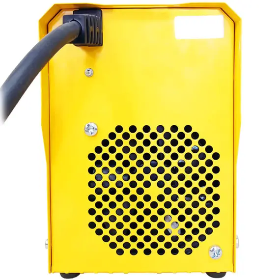 Зварювальний апарат інвертор GYS Gysmi E163, image _ab__is.image_number.default