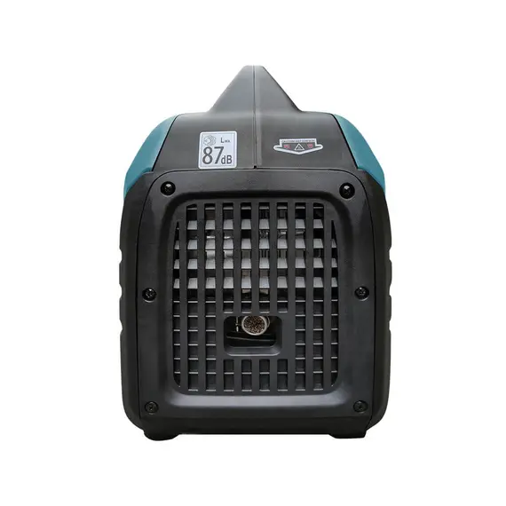 Инверторный генератор Könner&Söhnen KS 2100i S, фото , изображение 5