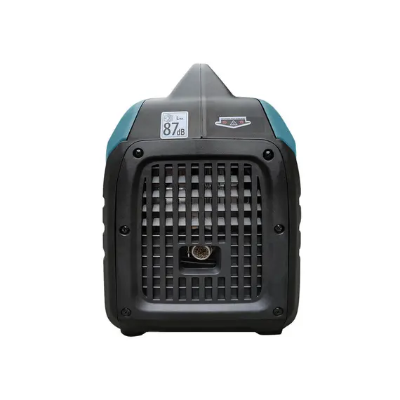 Інверторний генератор Könner&Söhnen KS 2100iG S, image _ab__is.image_number.default