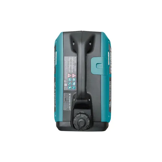 Інверторний генератор Könner&Söhnen KS 2100iG S, image _ab__is.image_number.default