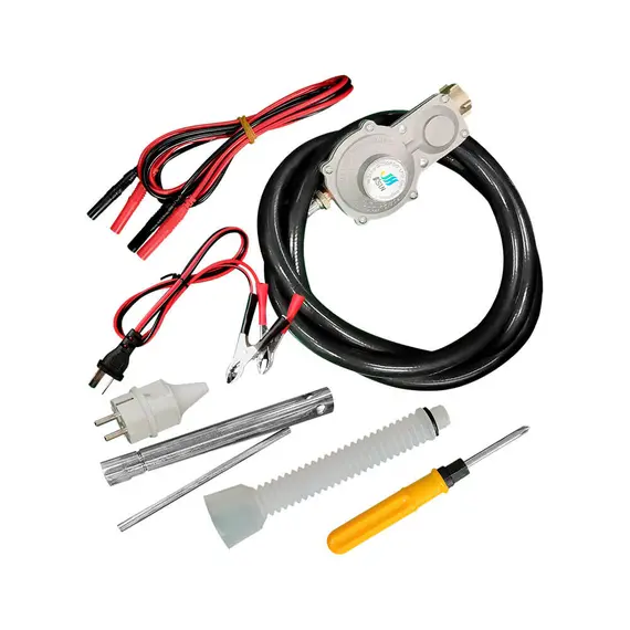 Інверторний генератор Könner&Söhnen KS 2100iG S, image _ab__is.image_number.default