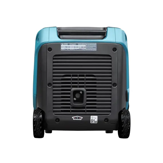 Інверторний генератор Könner&Söhnen KS 4000iEG S, image _ab__is.image_number.default