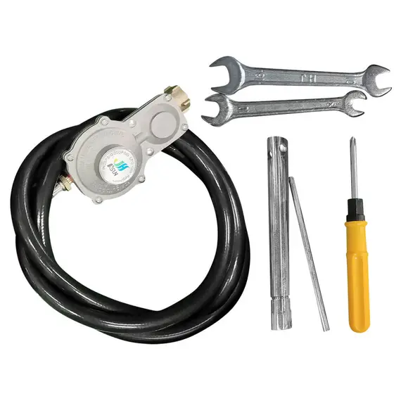 Інверторний генератор Könner&Söhnen KS 4100iE G, image _ab__is.image_number.default