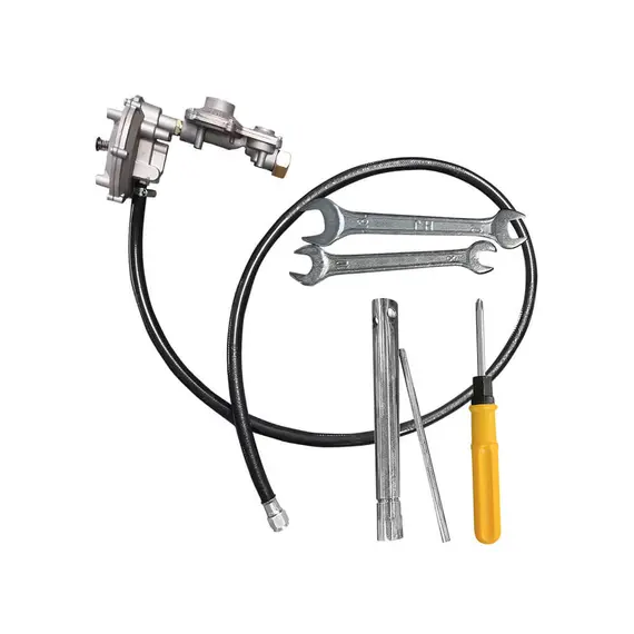 Інверторний генератор Könner&Söhnen KS 2000iG S, image _ab__is.image_number.default