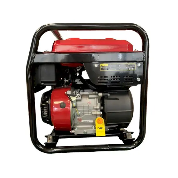 Інверторний генератор Weima WM4000i, image _ab__is.image_number.default