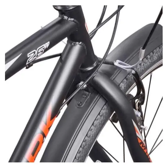 Велосипед SPARK ROUGH 26-ST-20-ZV-V (чорний з жовтим), image _ab__is.image_number.default