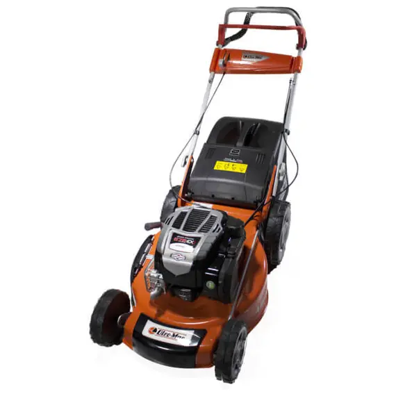 Газонокосарка Oleo-Mac GV53TBX ALLROAD PLUS4, image _ab__is.image_number.default