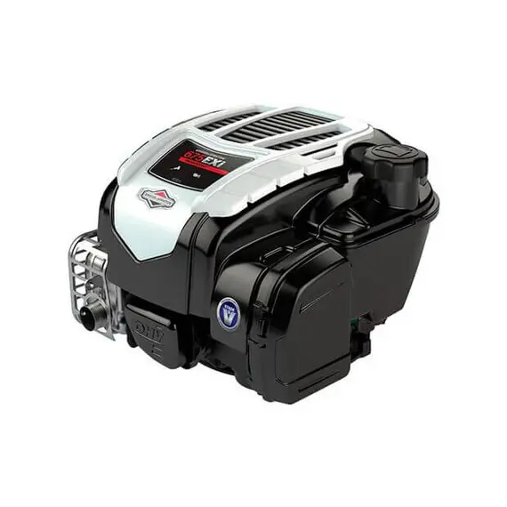 Газонокосарка бензинова Оlео-Маc MAX 53TBX ALLROAD ALUMINIUM, image _ab__is.image_number.default