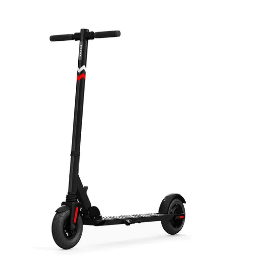 Електросамокат TOKIO 0809 (Black), image _ab__is.image_number.default