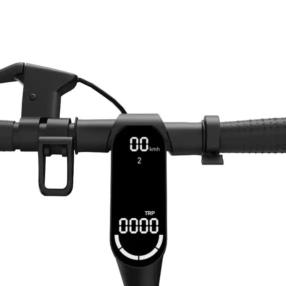 Электросамокат Freego E10 Pro 10", 500 Вт, фото , изображение 7