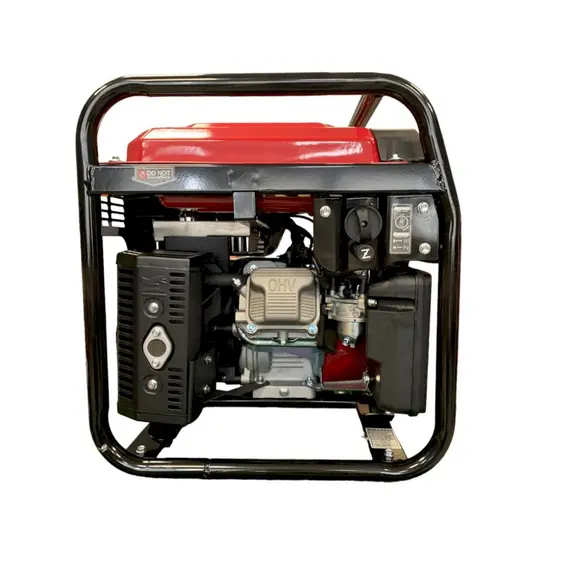 Інверторний генератор Weima WM4000i, image _ab__is.image_number.default