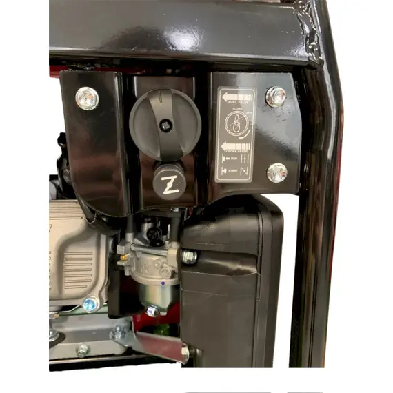 Інверторний генератор Weima WM4000i, image _ab__is.image_number.default