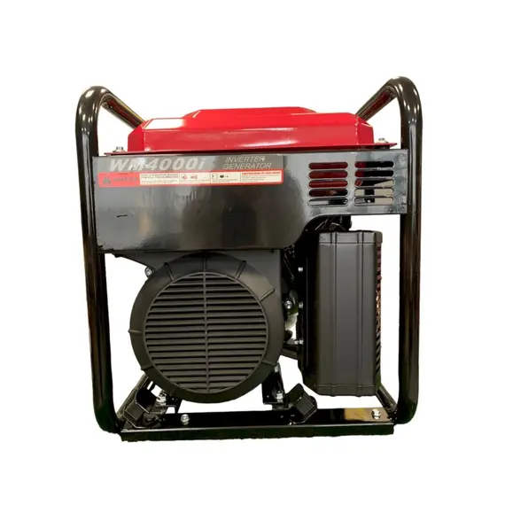 Інверторний генератор Weima WM4000i, image _ab__is.image_number.default