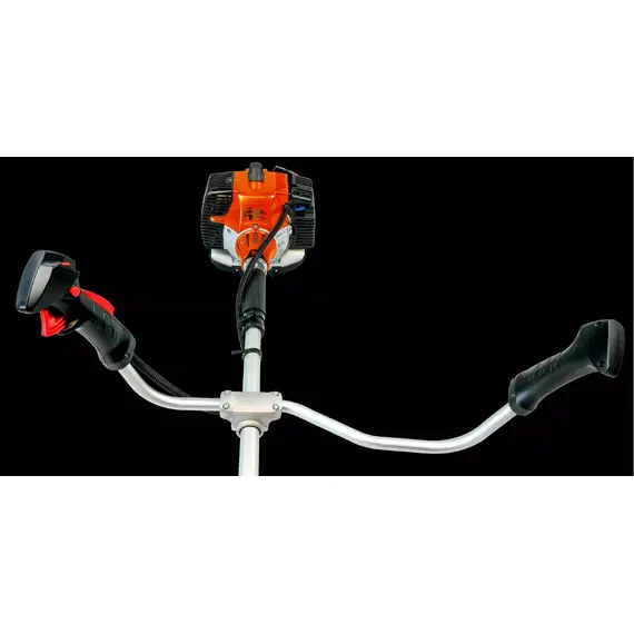 Мотокоса Oleo-Mac 741 50Y, фото , изображение 4