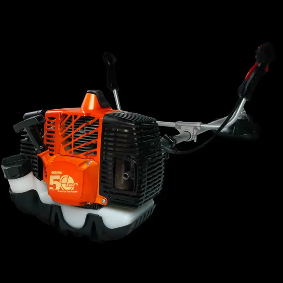 Мотокоса Oleo-Mac 741 50Y, фото , изображение 5