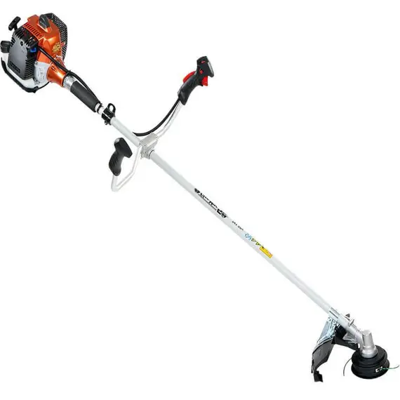 Мотокоса Oleo-Mac 741 50Y, фото , изображение 2