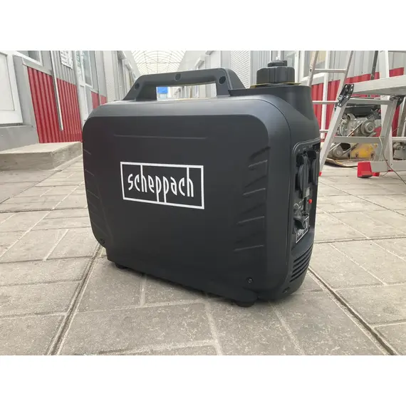 Інверторний генератор Scheppach IGT2500, image _ab__is.image_number.default