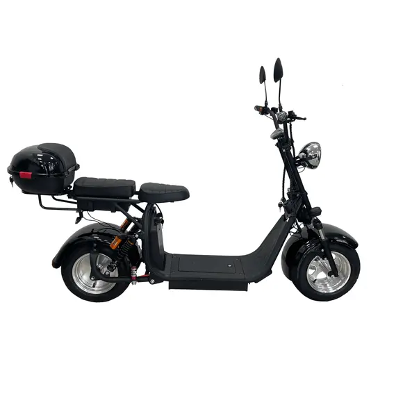 Електроскутер Atlas Pro + (Black), image _ab__is.image_number.default