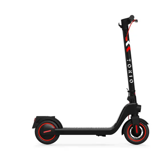 Електросамокат TOKIO Andy (Black), image _ab__is.image_number.default