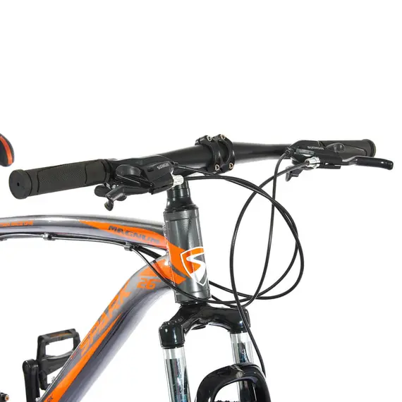 Велосипед SPARK MAGNUM 26-AL-19-AM-D (чорний з червоним), image _ab__is.image_number.default