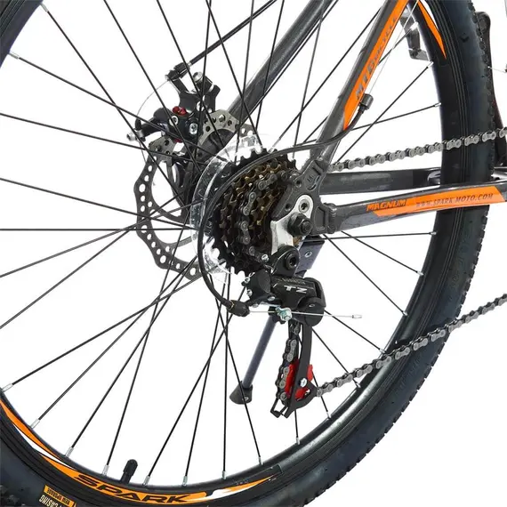 Велосипед SPARK MAGNUM 26-AL-19-AM-D (чорний з червоним), image _ab__is.image_number.default