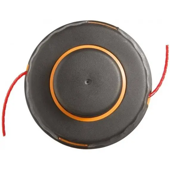 Триммерная головка McCulloch Р35 Universal