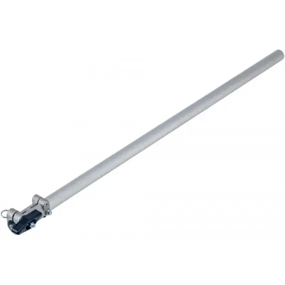 Многофункциональный инструмент AL-KO BC 260 МТ, фото , изображение 8