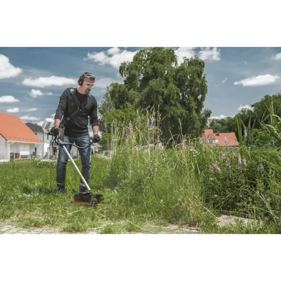 Мотокоса AL-KO BC 330 B, image _ab__is.image_number.default