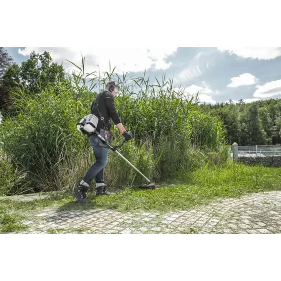 Мотокоса AL-KO BC 330 B, image _ab__is.image_number.default