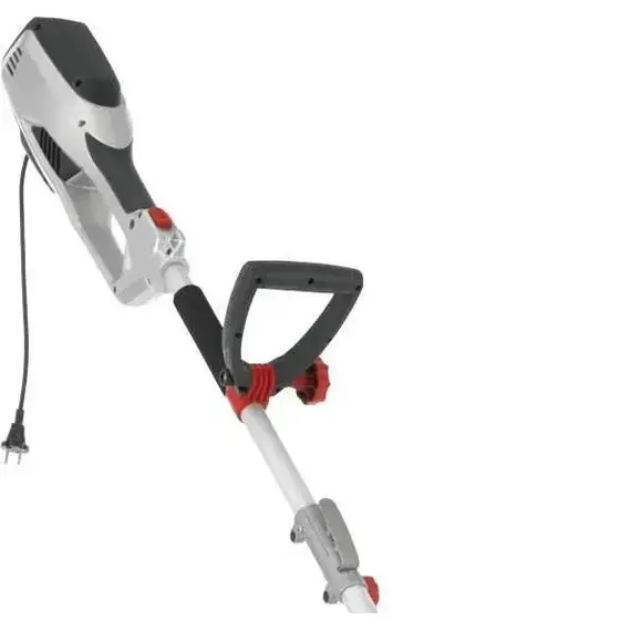 Тример електричний AL-KO BC 1000 E, image _ab__is.image_number.default