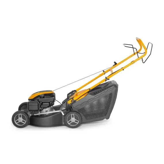 Газонокосарка бензиноваStiga Collector 48SB, image _ab__is.image_number.default