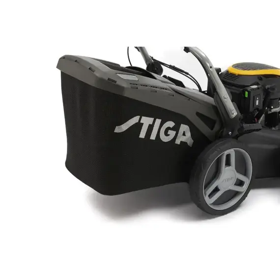 Газонокосилка Stiga Combi 955 VE, image _ab__is.image_number.default