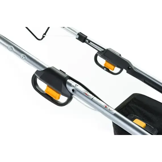 Газонокосарка бензинова Stiga Twinclip 955 B, image _ab__is.image_number.default