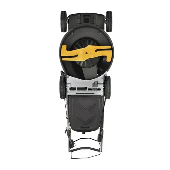 Газонокосарка бензинова Stiga Twinclip 955 B, image _ab__is.image_number.default