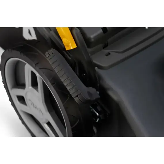 Газонокосилка бензинова Stiga Combi 748 S, image _ab__is.image_number.default