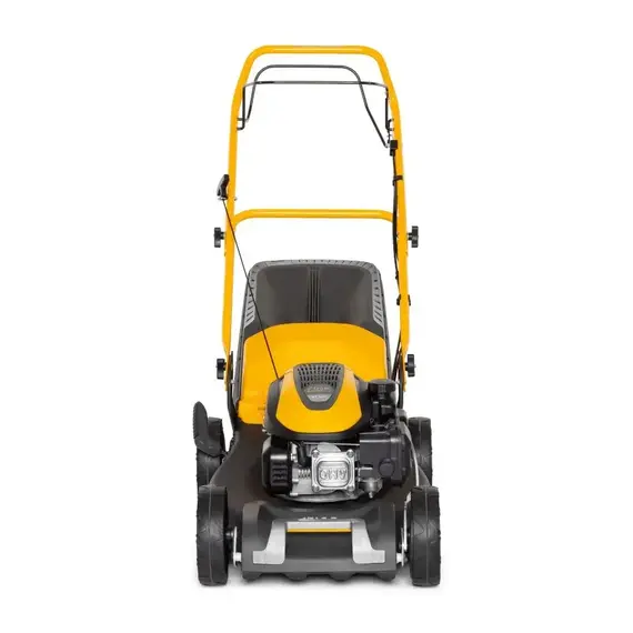 Газонокосарка бензиноваStiga Collector 48SB, image _ab__is.image_number.default