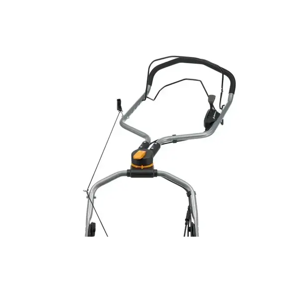 Газонокосилка Stiga Combi 955 V, image _ab__is.image_number.default