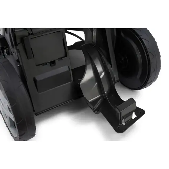 Газонокосилка Stiga Combi 955 V, image _ab__is.image_number.default