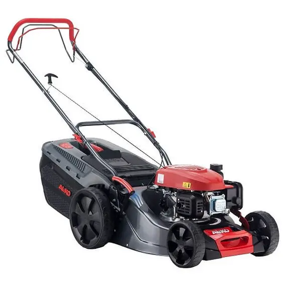 Газонокосарка AL-KO 46.0 SP-A Comfort, image 