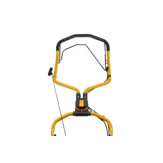 Газонокосилка бензинова Stiga Combi 748 S, image _ab__is.image_number.default