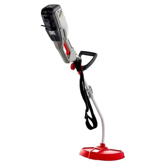 Тример електричний AL-KO BC 1000 E, image 