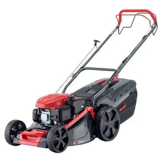 Газонокосарка AL-KO 46.0 SP-A Comfort, image _ab__is.image_number.default