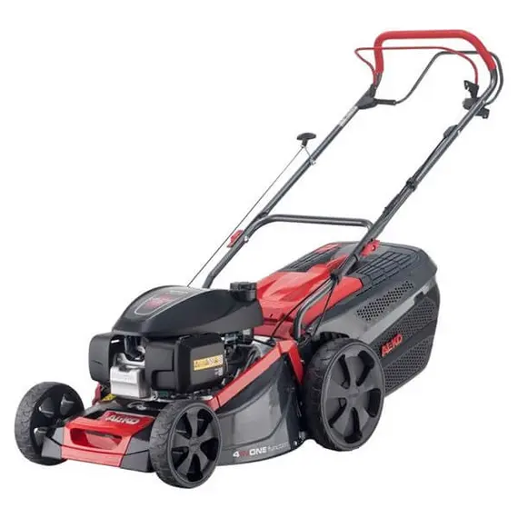 Газонокосарка AL-KO 470 SP-Н Premium, image _ab__is.image_number.default